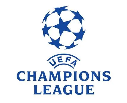 UCL
